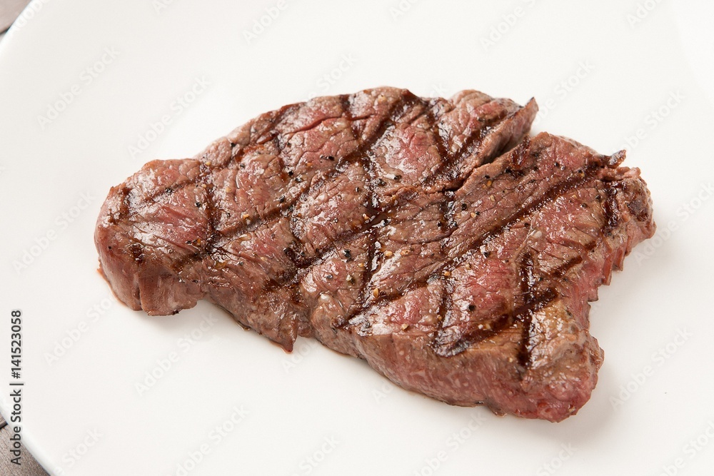 beef sirloin steak beef sirloin steak