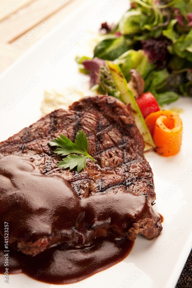beef sirloin steak beef sirloin steak