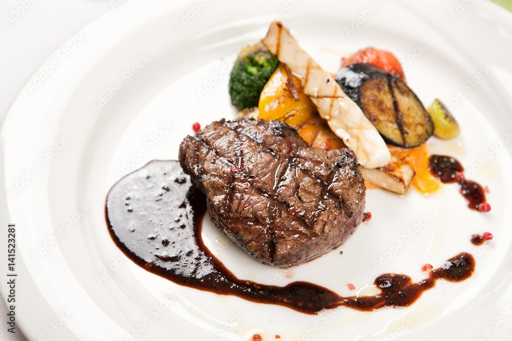 beef sirloin steak beef sirloin steak