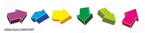 Blockpfeil2103a
