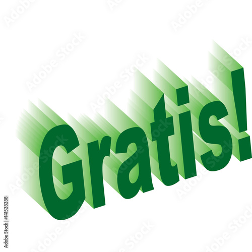 gratis