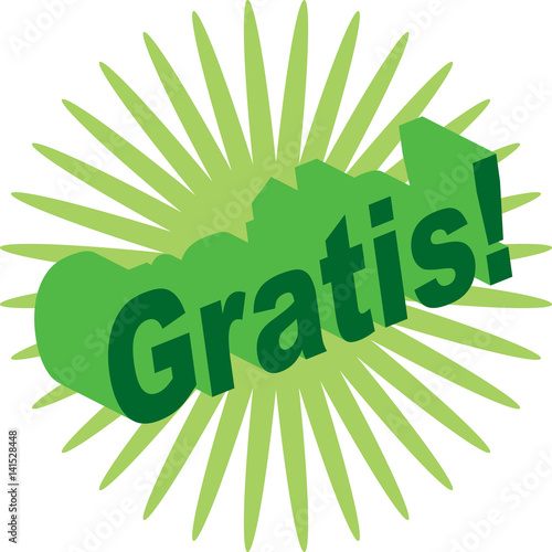 gratis