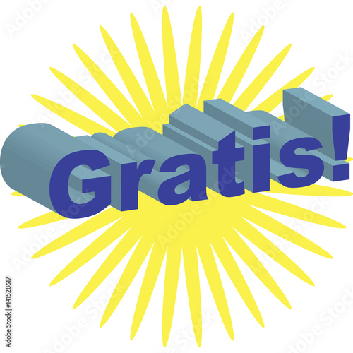 gratis