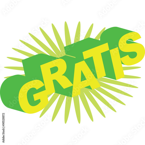 gratis