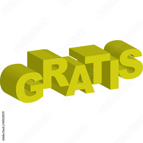gratis