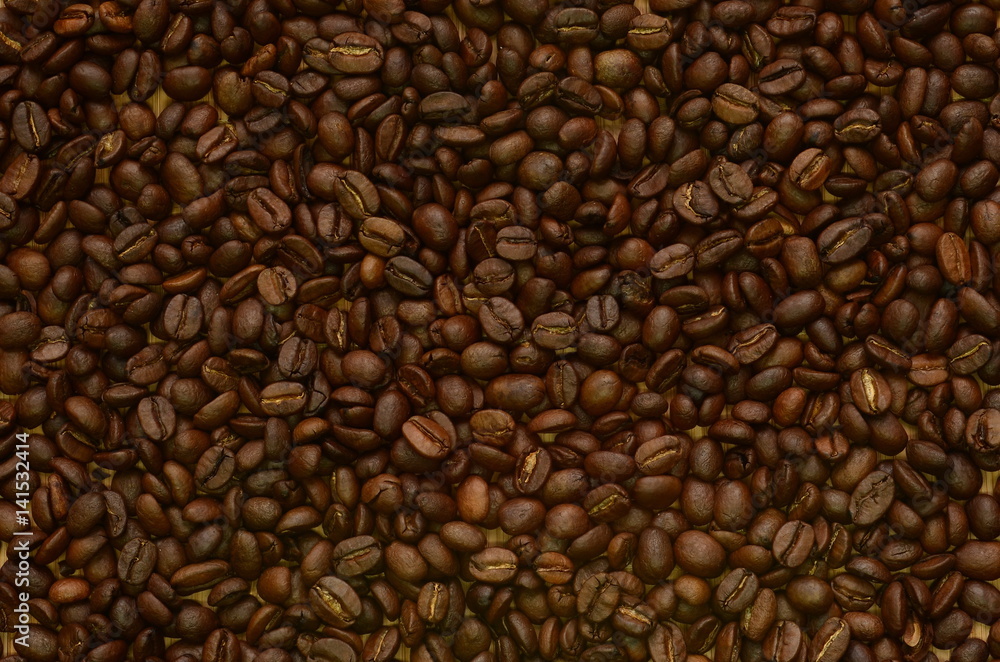 coffee-beans for background coffee-beans for background
