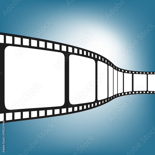 film strip 