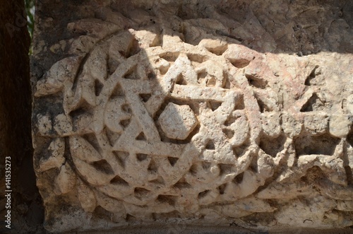 Israel