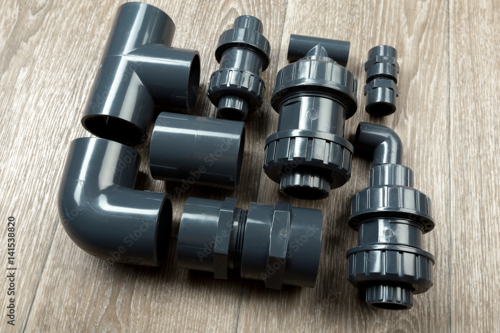Sanitary equipment Sanitary equipment