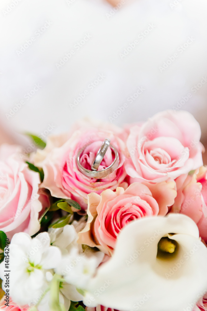 Wedding Wedding