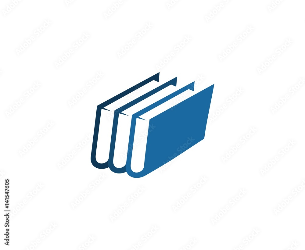Book logo Book logo