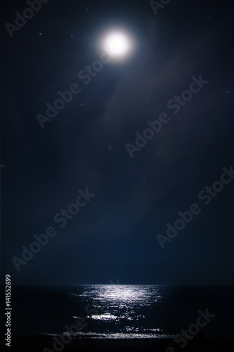  Erdlicht