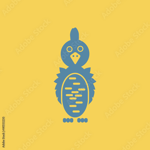 Parrot Cockatoo, Parrot bird