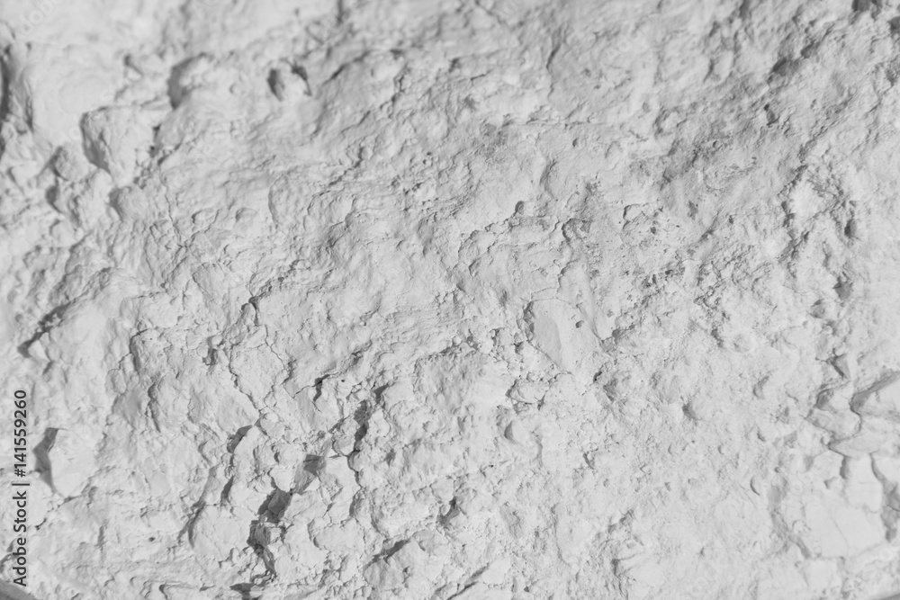 Textura blanca Textura blanca