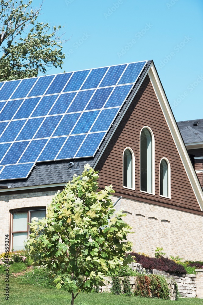Solar Panels Solar Panels