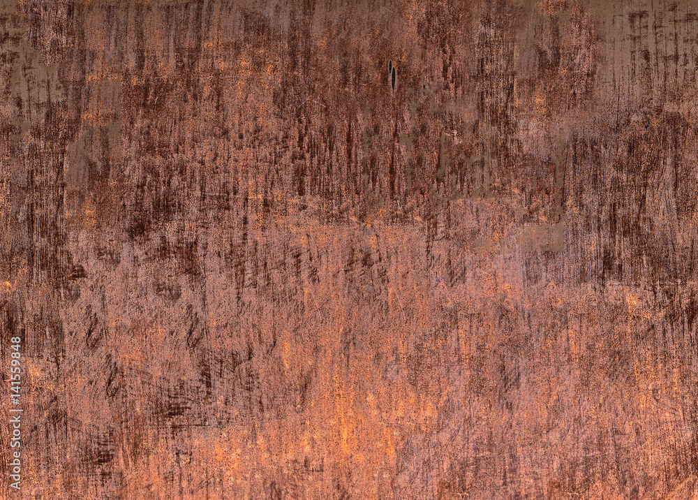 metal texture, big resolution metal texture, big resolution