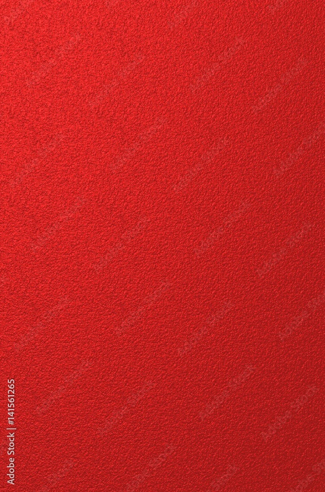 red textured background Stock Illustration | Adobe Stock