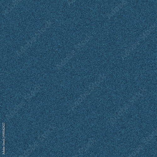 Blue denim jeans seamless pattern