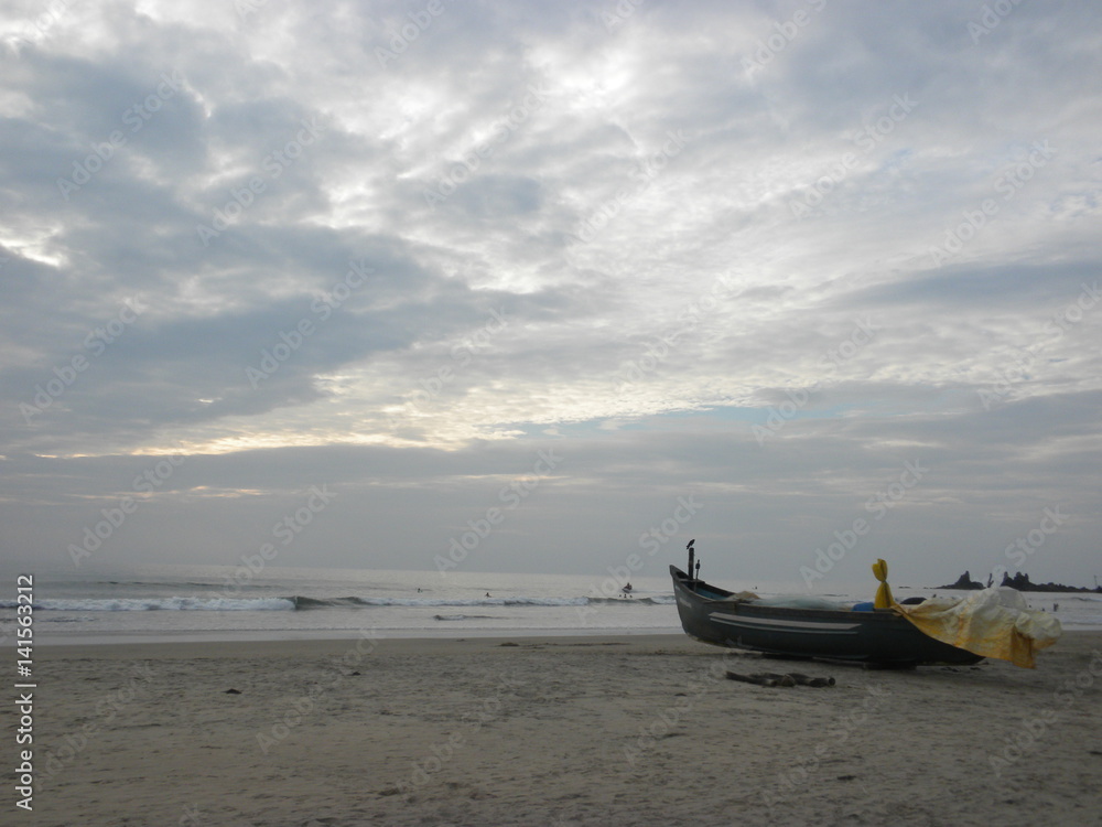 Fototapeta premium india pictures