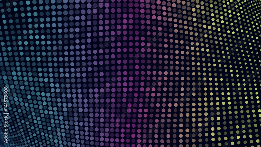 abstract bokeh background abstract bokeh background