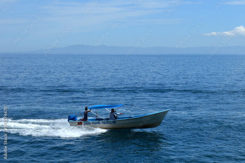 Bote taxi Bote taxi
