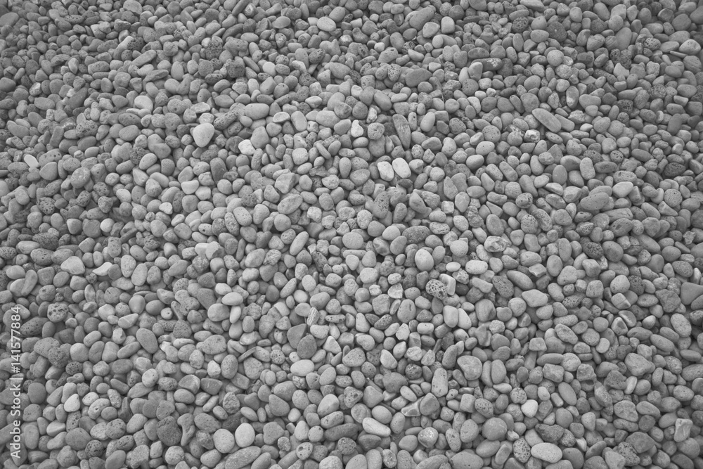 Rock Texture Rock Texture