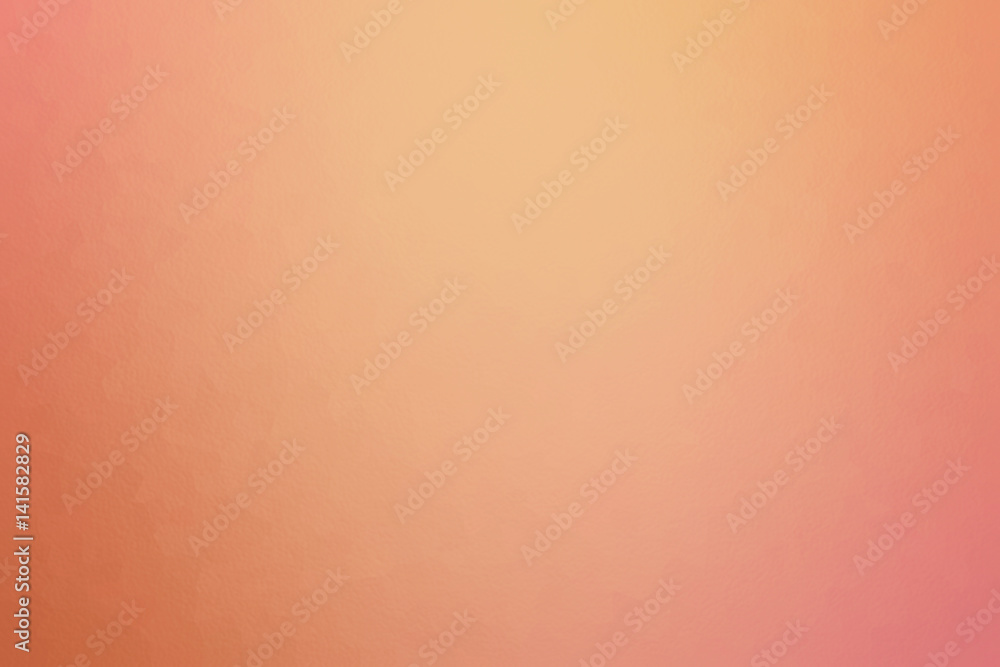 Orange abstract glass texture background or pattern, creative design template Orange abstract glass texture background or pattern, creative design template
