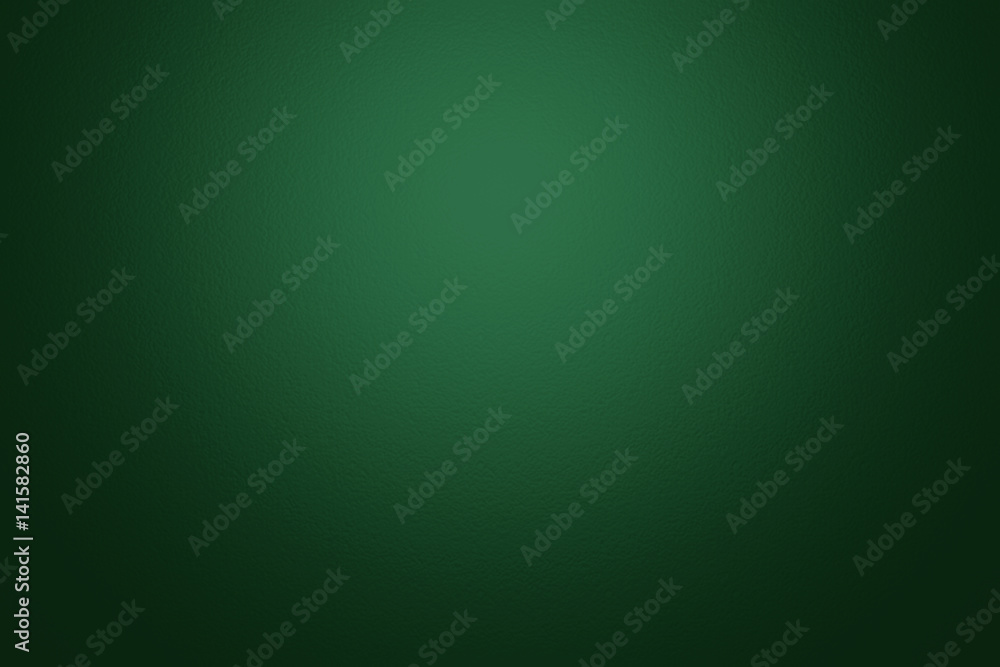 Dark green abstract underwater background pattern, design template, copyspace Dark green abstract underwater background pattern, design template, copyspace