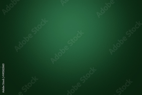 Dark green abstract underwater background pattern, design template, copyspace
