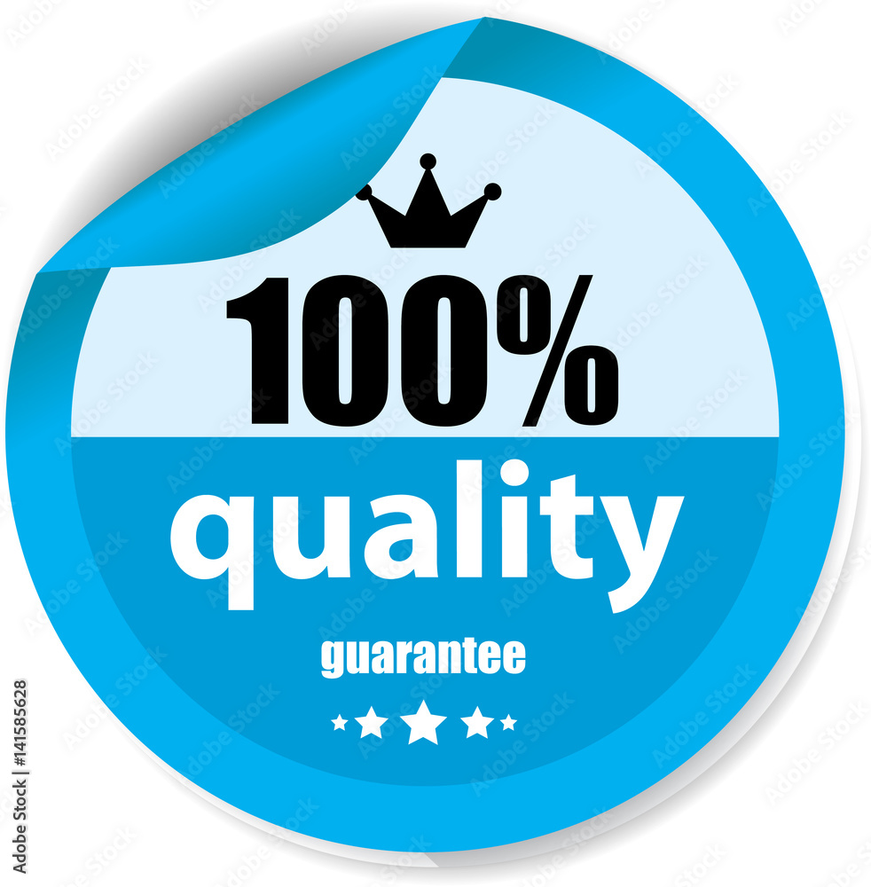 100% quality sticker, button, label and sign. 100% quality sticker, button, label and sign.