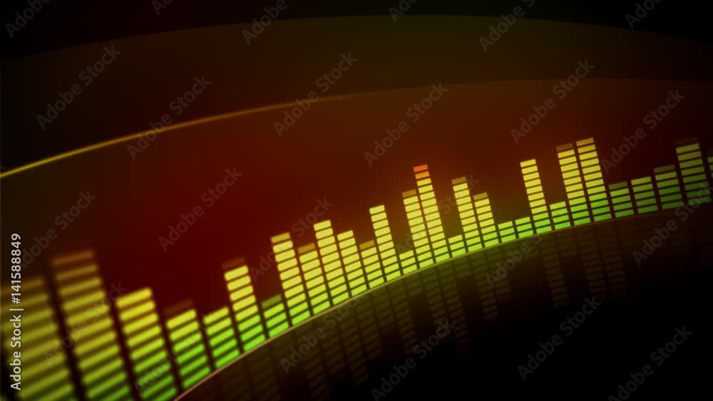 Around The Rhythm Around The Rhythm