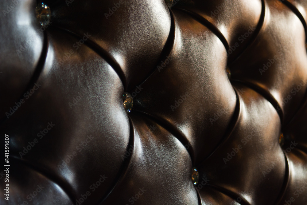 soft decorative bedroom leather wall panel with buttons soft decorative bedroom leather wall panel with buttons