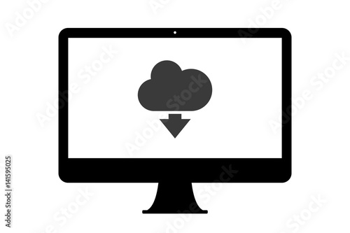 PC - Download - Herunterladen