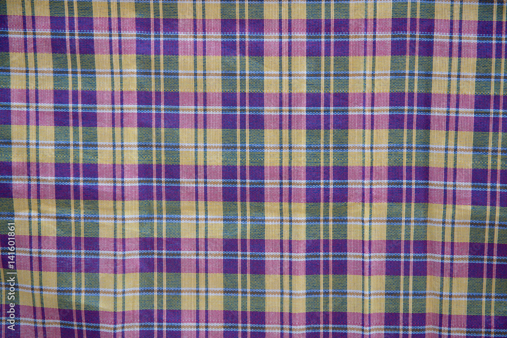 textile texture textile texture