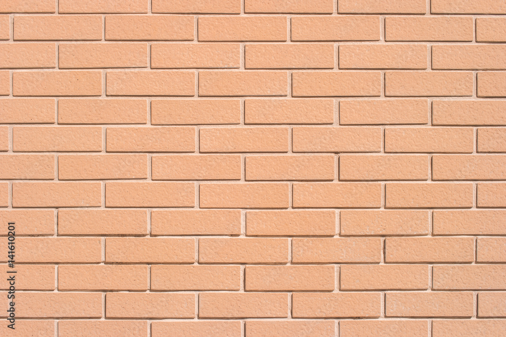 brick wall for texture or background brick wall for texture or background