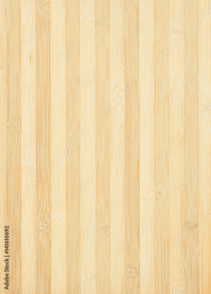 Bamboo wooden Texture Background Bamboo wooden Texture Background