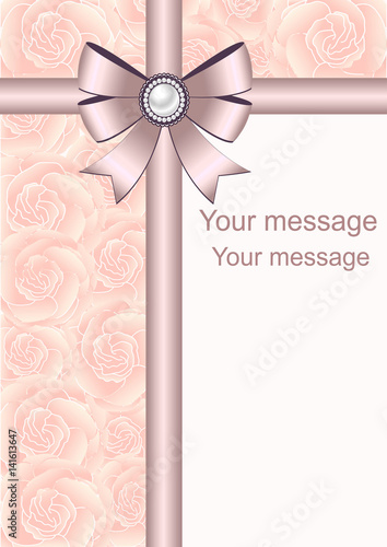 wedding invitations.