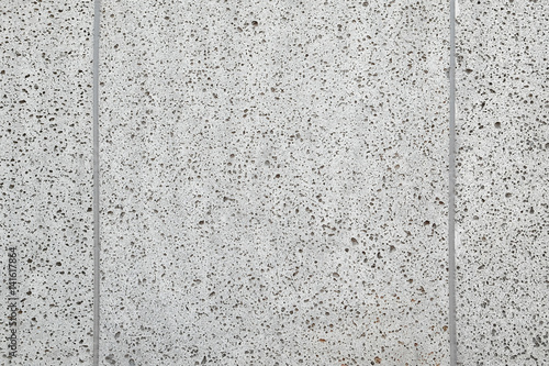 Brick wall abstract background wallpaper and floor