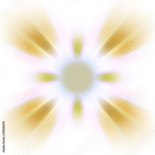 illustration graphics abstract