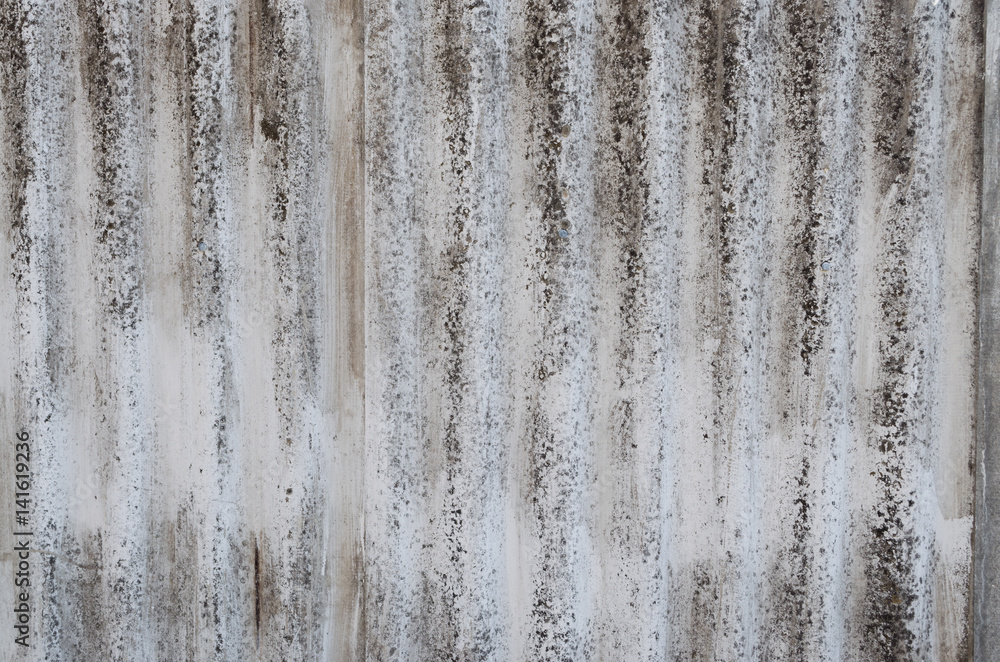 Slate old Servisi for use in backgrounds and textures Slate old Servisi for use in backgrounds and textures