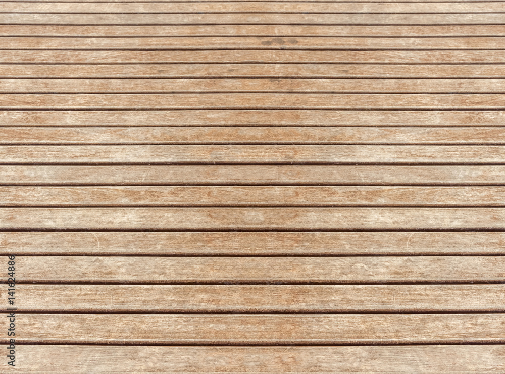 lames de terrasse en bois brut naturel lames de terrasse en bois brut naturel