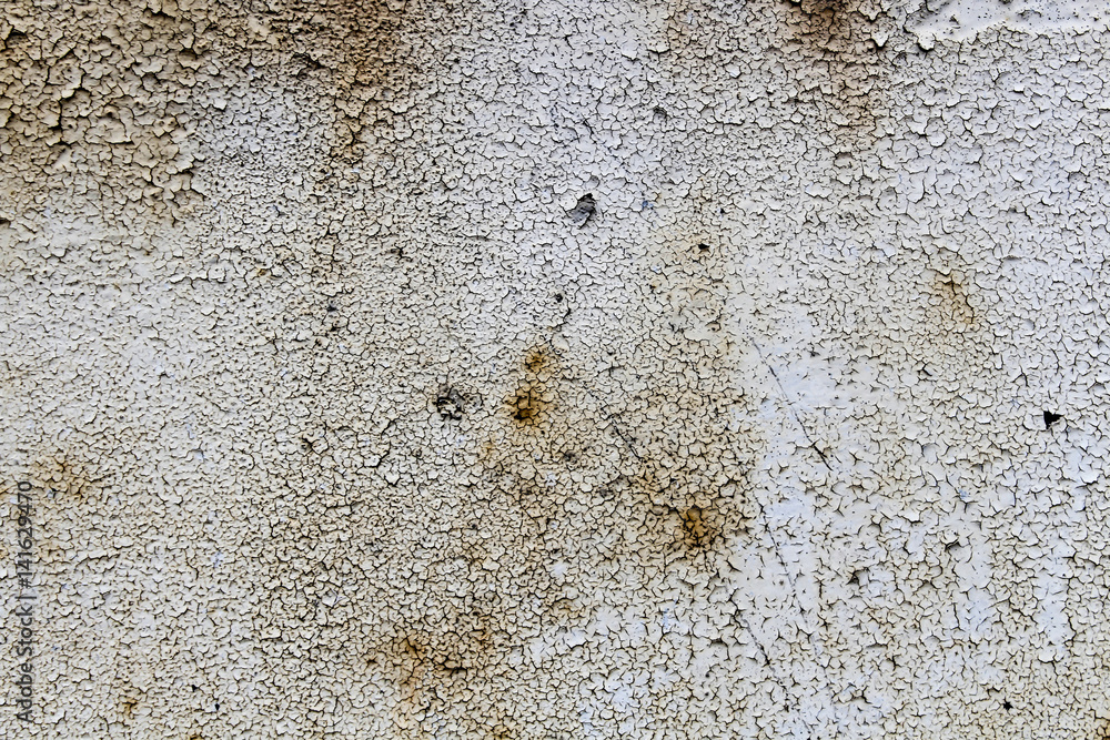 Grunge Background for game Doom style Grunge Background for game Doom style