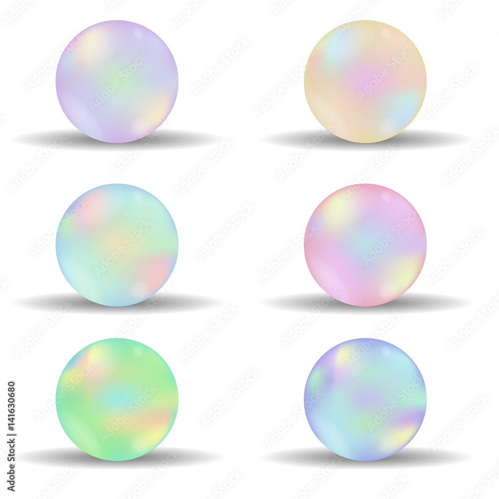 Shell. Sea. Pearl. Treasure. Summer. For your design. Shell. Sea. Pearl. Treasure. Summer. For your design.