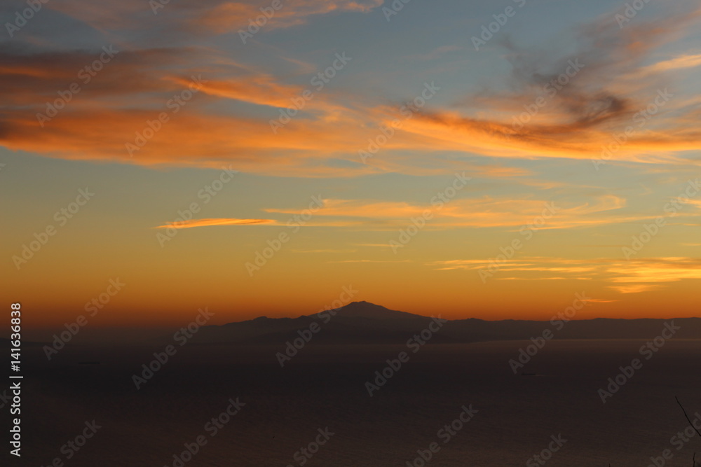 Etna