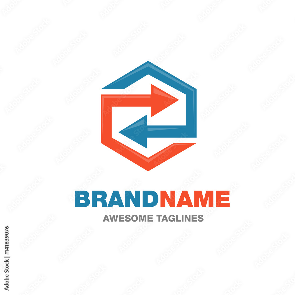 Arrows link recycled logo, business logo concept illustration. Abstract arrows,business logo concept illustration. Abstract icon design element. Vector logo template Arrows link recycled logo, business logo concept illustration. Abstract arrows,business logo concept illustration. Abstract icon design element. Vector logo template