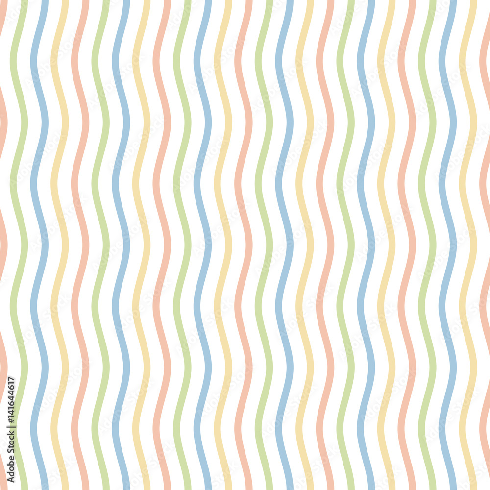 seamless abstract pattern seamless abstract pattern