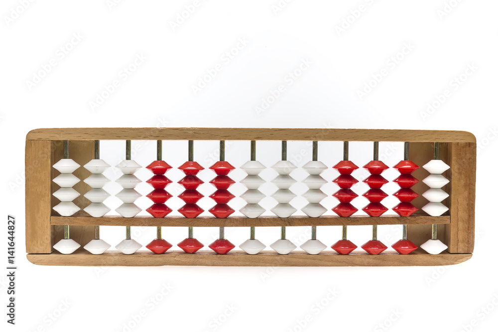 Gladiator® (1 Pack) Double Sided Foam Tape Black Heavy Duty (6mm X 10m) Number Plate Sticky Adhesive Mounting Tape Waterproof For Automotive