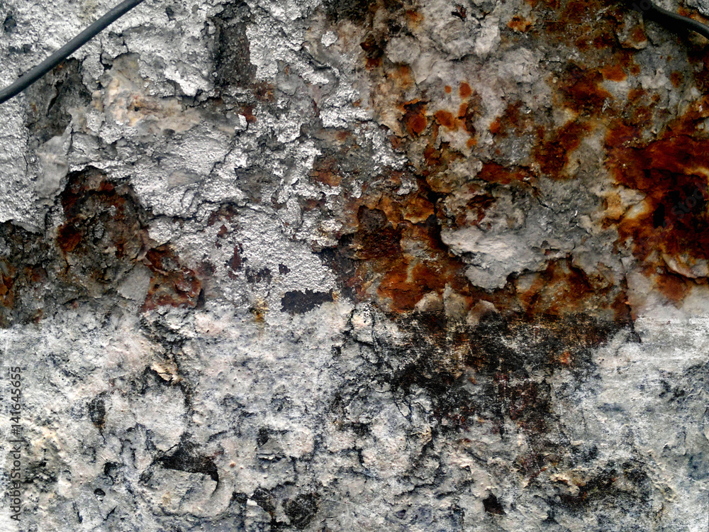  texture, dirty, surface, cement, grunge, old, background, wall, rough, crack, grungy, vintage, gloomy, concrete, abstract, scratched, stone, dark, retro, antique, aged, material, black, block, stonew