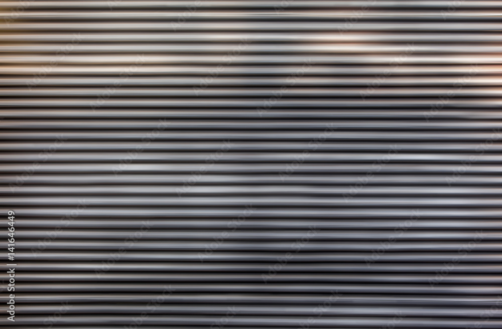 Zinc Texture Background. Zinc Texture Background.