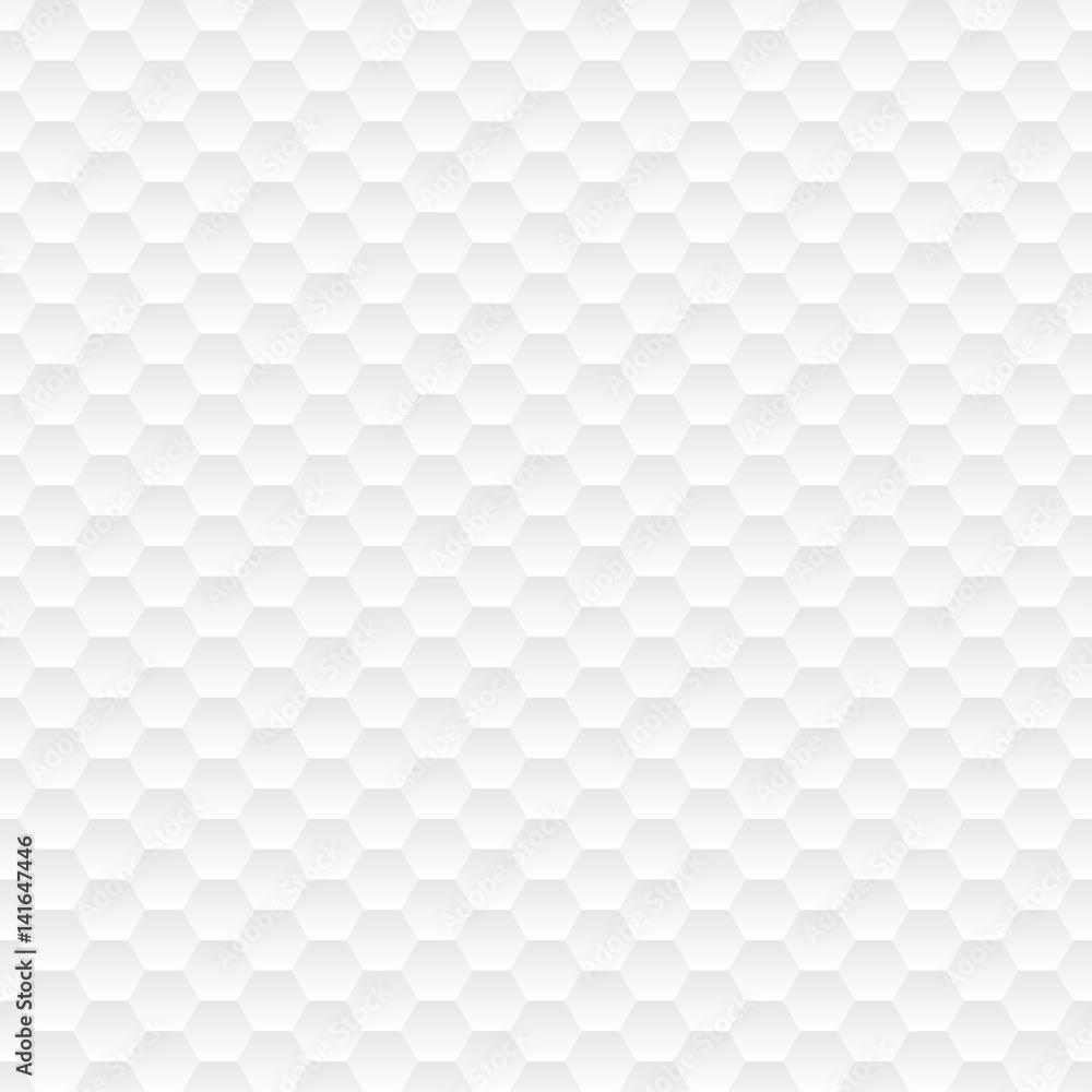 White soft texture - seamless background. White soft texture - seamless background.